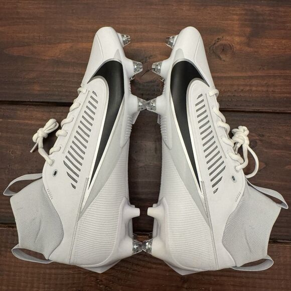 Nike Vapor Edge Pro 360 2 Detachable Football Cleats main image 9